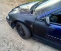 Крайслер Stratus, об'ємом двигуна 20 л та пробігом 220 тис. км за 2800 $, фото 2 на Automoto.ua