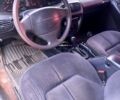 Крайслер Stratus, об'ємом двигуна 20 л та пробігом 220 тис. км за 2800 $, фото 4 на Automoto.ua