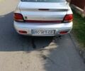 Сірий Крайслер Stratus, об'ємом двигуна 2 л та пробігом 350 тис. км за 2100 $, фото 1 на Automoto.ua