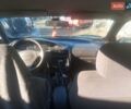 Сірий Крайслер Stratus, об'ємом двигуна 2 л та пробігом 164 тис. км за 2999 $, фото 6 на Automoto.ua