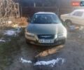 Сірий Крайслер Stratus, об'ємом двигуна 2 л та пробігом 164 тис. км за 2999 $, фото 1 на Automoto.ua
