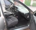 Сірий Крайслер Stratus, об'ємом двигуна 2 л та пробігом 420 тис. км за 4000 $, фото 1 на Automoto.ua