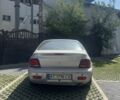 Сірий Крайслер Stratus, об'ємом двигуна 2.5 л та пробігом 250 тис. км за 1800 $, фото 1 на Automoto.ua