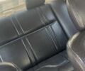 Сірий Крайслер Stratus, об'ємом двигуна 2.5 л та пробігом 250 тис. км за 1800 $, фото 4 на Automoto.ua