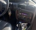 Сірий Крайслер Stratus, об'ємом двигуна 2.5 л та пробігом 250 тис. км за 1800 $, фото 5 на Automoto.ua