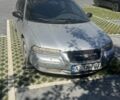 Сірий Крайслер Stratus, об'ємом двигуна 2.5 л та пробігом 250 тис. км за 1800 $, фото 1 на Automoto.ua