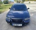 Синій Крайслер Stratus, об'ємом двигуна 2 л та пробігом 315 тис. км за 1306 $, фото 1 на Automoto.ua
