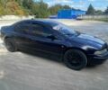 Синій Крайслер Stratus, об'ємом двигуна 2 л та пробігом 315 тис. км за 1306 $, фото 2 на Automoto.ua