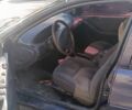 Синій Крайслер Stratus, об'ємом двигуна 2 л та пробігом 300 тис. км за 1501 $, фото 5 на Automoto.ua