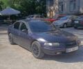 Синій Крайслер Stratus, об'ємом двигуна 2 л та пробігом 300 тис. км за 1501 $, фото 1 на Automoto.ua