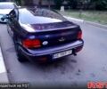 Синий Крайслер Статус, объемом двигателя 2 л и пробегом 0 тыс. км за 2500 $, фото 2 на Automoto.ua