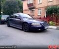 Синий Крайслер Статус, объемом двигателя 2 л и пробегом 0 тыс. км за 1800 $, фото 1 на Automoto.ua