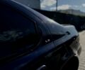 Синий Крайслер Статус, объемом двигателя 2 л и пробегом 350 тыс. км за 1900 $, фото 5 на Automoto.ua