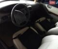 Зелений Крайслер Stratus, об'ємом двигуна 2.5 л та пробігом 251 тис. км за 1800 $, фото 2 на Automoto.ua