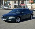 Зеленый Крайслер Статус, объемом двигателя 2.5 л и пробегом 320 тыс. км за 1900 $, фото 1 на Automoto.ua