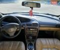 Зеленый Крайслер Статус, объемом двигателя 2.5 л и пробегом 320 тыс. км за 1900 $, фото 14 на Automoto.ua