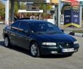 Зелений Крайслер Stratus, об'ємом двигуна 2.5 л та пробігом 320 тис. км за 1800 $, фото 8 на Automoto.ua