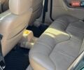 Зеленый Крайслер Статус, объемом двигателя 2.5 л и пробегом 320 тыс. км за 1900 $, фото 11 на Automoto.ua