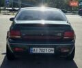 Зелений Крайслер Stratus, об'ємом двигуна 2.5 л та пробігом 250 тис. км за 1600 $, фото 5 на Automoto.ua