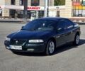 Зеленый Крайслер Статус, объемом двигателя 2.5 л и пробегом 250 тыс. км за 1999 $, фото 2 на Automoto.ua