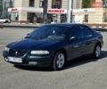 Зелений Крайслер Stratus, об'ємом двигуна 2.5 л та пробігом 320 тис. км за 1800 $, фото 1 на Automoto.ua