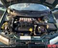 Зеленый Крайслер Статус, объемом двигателя 2.5 л и пробегом 320 тыс. км за 2500 $, фото 2 на Automoto.ua