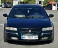 Крайслер Статус 1996 в Харькове на Automoto.ua Зеленый Крайслер Статус, объемом двигателя 2.5 л и пробегом 250 тыс. км за 1500 $, фото 3 на Automoto.ua