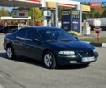 Зелений Крайслер Stratus, об'ємом двигуна 2.5 л та пробігом 250 тис. км за 1600 $, фото 7 на Automoto.ua
