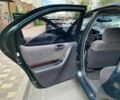 Зеленый Крайслер Статус, объемом двигателя 2 л и пробегом 395 тыс. км за 1860 $, фото 9 на Automoto.ua