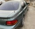 Зелений Крайслер Stratus, об'ємом двигуна 2 л та пробігом 142 тис. км за 3300 $, фото 3 на Automoto.ua