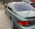 Зелений Крайслер Stratus, об'ємом двигуна 2 л та пробігом 142 тис. км за 3300 $, фото 2 на Automoto.ua
