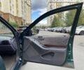 Зеленый Крайслер Статус, объемом двигателя 2 л и пробегом 395 тыс. км за 1860 $, фото 17 на Automoto.ua