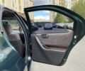 Зеленый Крайслер Статус, объемом двигателя 2 л и пробегом 395 тыс. км за 1860 $, фото 18 на Automoto.ua