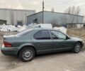 Зелений Крайслер Stratus, об'ємом двигуна 2 л та пробігом 142 тис. км за 3300 $, фото 5 на Automoto.ua