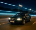 Зеленый Крайслер Статус, объемом двигателя 2 л и пробегом 250 тыс. км за 1750 $, фото 1 на Automoto.ua