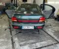 Зеленый Крайслер Статус, объемом двигателя 2 л и пробегом 250 тыс. км за 1750 $, фото 3 на Automoto.ua