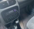 Зеленый Крайслер Статус, объемом двигателя 2 л и пробегом 250 тыс. км за 1750 $, фото 7 на Automoto.ua