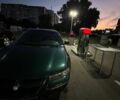 Зеленый Крайслер Статус, объемом двигателя 2 л и пробегом 250 тыс. км за 1750 $, фото 11 на Automoto.ua