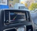 Белый Крайслер Таун Кантри, объемом двигателя 3.6 л и пробегом 340 тыс. км за 10900 $, фото 15 на Automoto.ua