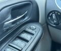 Белый Крайслер Таун Кантри, объемом двигателя 3.6 л и пробегом 340 тыс. км за 10900 $, фото 17 на Automoto.ua
