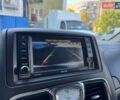 Белый Крайслер Таун Кантри, объемом двигателя 3.6 л и пробегом 340 тыс. км за 10900 $, фото 15 на Automoto.ua