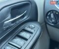 Белый Крайслер Таун Кантри, объемом двигателя 3.6 л и пробегом 340 тыс. км за 10900 $, фото 17 на Automoto.ua