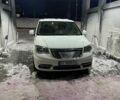Білий Крайслер Town & Country, об'ємом двигуна 3.61 л та пробігом 190 тис. км за 12800 $, фото 1 на Automoto.ua