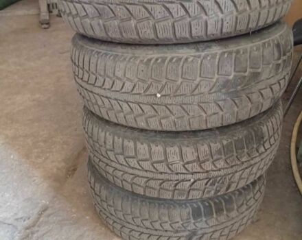 Крайслер Таун Кантри 2002 в Одессе на Automoto.ua Бежевый Крайслер Таун Кантри, объемом двигателя 3.3 л и пробегом 258 тыс. км за 5002 $, фото 10 на Automoto.ua