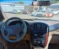 Крайслер Таун Кантри 2002 в Одессе на Automoto.ua Бежевый Крайслер Таун Кантри, объемом двигателя 3.3 л и пробегом 258 тыс. км за 5002 $, фото 5 на Automoto.ua