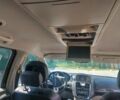Крайслер Town & Country 2014 у Каменце-Подольском на Automoto.ua Чорний Крайслер Town & Country, об'ємом двигуна 3.6 л та пробігом 223 тис. км за 10800 $, фото 6 на Automoto.ua