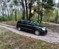 Черный Крайслер Таун Кантри, объемом двигателя 3.6 л и пробегом 300 тыс. км за 11000 $, фото 6 на Automoto.ua