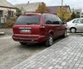 Червоний Крайслер Town & Country, об'ємом двигуна 3.3 л та пробігом 350 тис. км за 700 $, фото 3 на Automoto.ua