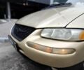 Крайслер Town & Country, об'ємом двигуна 3.3 л та пробігом 405 тис. км за 1990 $, фото 1 на Automoto.ua