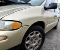 Крайслер Town & Country, об'ємом двигуна 3.3 л та пробігом 405 тис. км за 1990 $, фото 1 на Automoto.ua